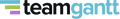 TeamGantt logo
