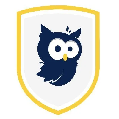 TeamGenius logo