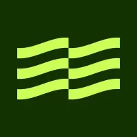Team Global Express logo
