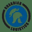 Guardian Logistics Solutions logo