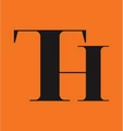 Teamhalt
