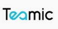 Teamic