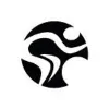Indoor Cycling Group logo