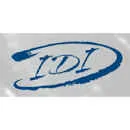 Industrial Design Innovations logo