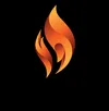 Team Ignite Ventures logo