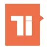 Teaminside logo