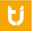 Teaminup