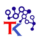 TeamK