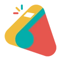 TeamKaro