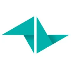 Teamleader logo
