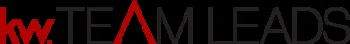 Team Leads logo