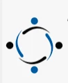 TeamLease Digital