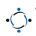 TeamLease e-hire