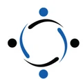 TeamLease RegTech logo