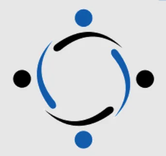 TeamLease Edtech logo