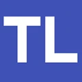TeamLogger logo