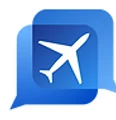 Teamlogs logo