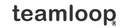 teamloop logo