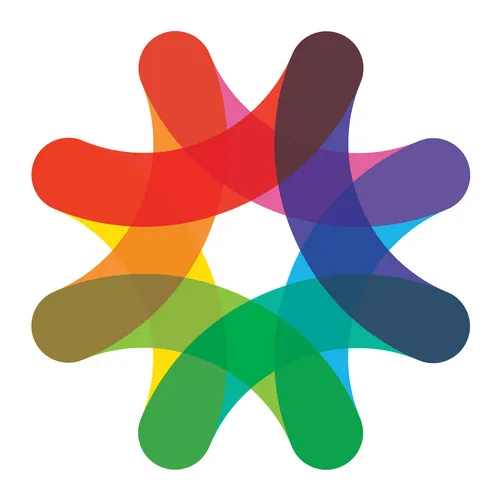 Teamly logo