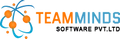 TeamMinds Software