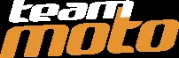 TeamMoto logo