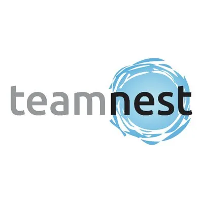 TeamNest