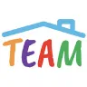 Teamology