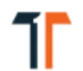 Teamone Technologies