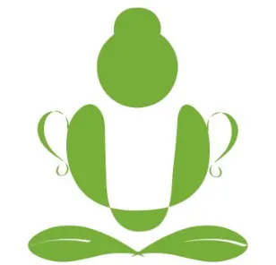 Teamonk logo