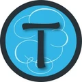 Teamos