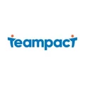 TeamPact logo