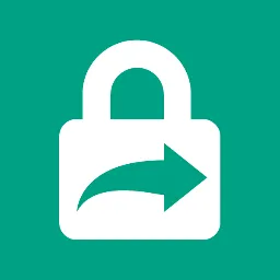 TeamPassword logo