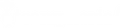 Teamphoria logo