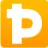 TeamPlatform logo