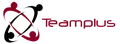 TeamPlus Staffing Solution