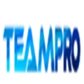 TEAMPRO