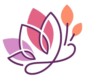 Pureplay Skin Sciences logo