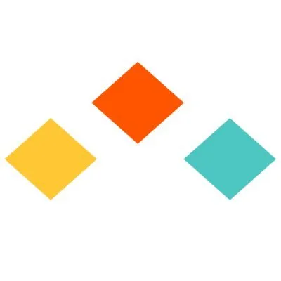 Teamraderie logo