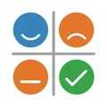 TeamRetro logo