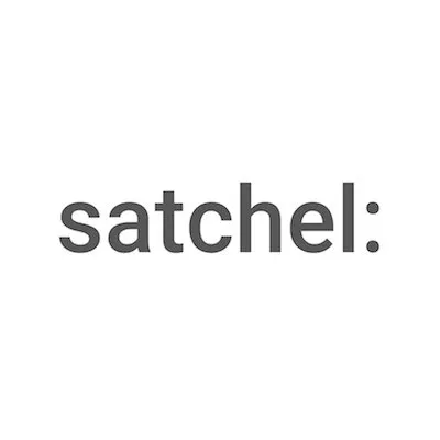 Team Satchel logo