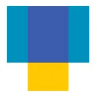 TEAMS logo
