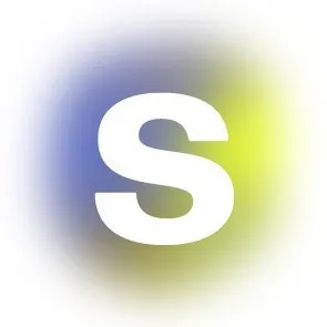 Team Seismic logo