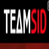 TeamSid Gaming Solutions