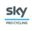 Teamsky.com logo