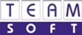 Teamsoft logo