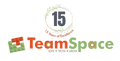 TeamSpace