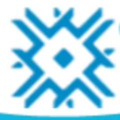 Systech Services logo