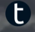 Teamtable logo