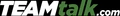 TEAMtalk logo