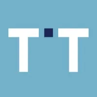 TEAM Technologies logo